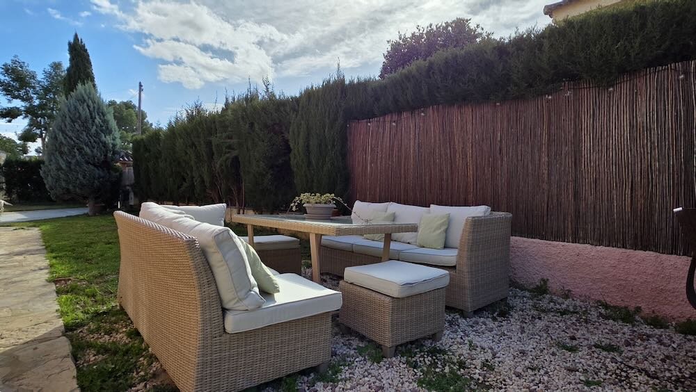 Property 2458 - Image 6